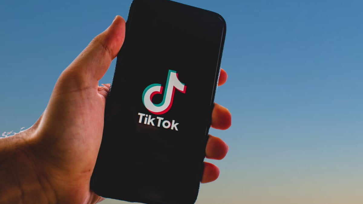 tiktok-hesap-baglantisini-kopyalama