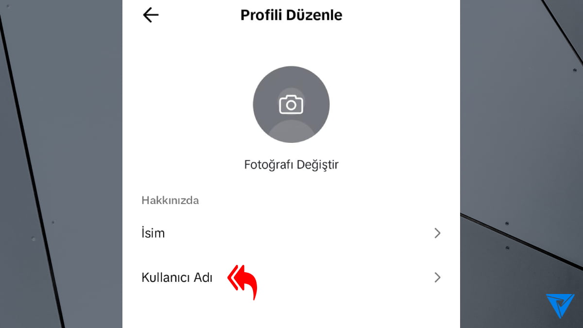 tiktok-isim-degistirme-adim-2