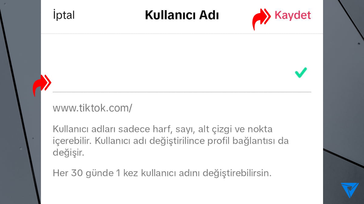 tiktok-isim-degistirme-adim-3