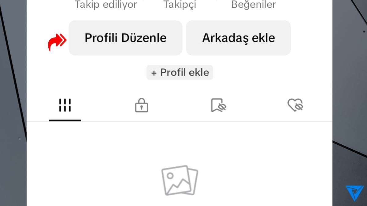 tiktok-kullanici-ismi-degistirme-adim-1