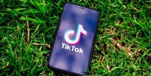 TikTok Now Nedir? Nasıl Kullanılır? TikTok Now Nedir? Nasıl Kullanılır?