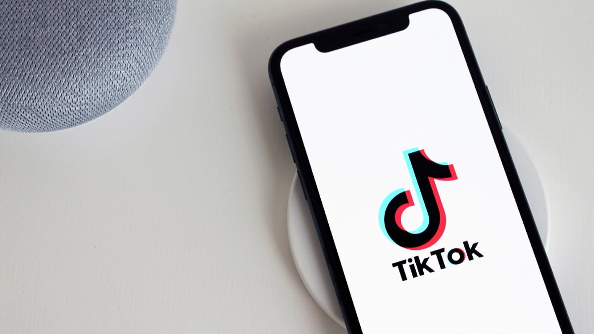 tiktok-profil-linkini-kopyalama