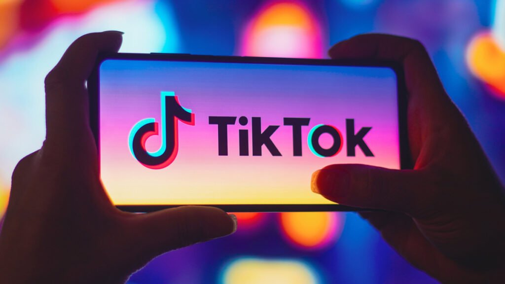 Tiktok Sesli Komut 2 1 1024x576