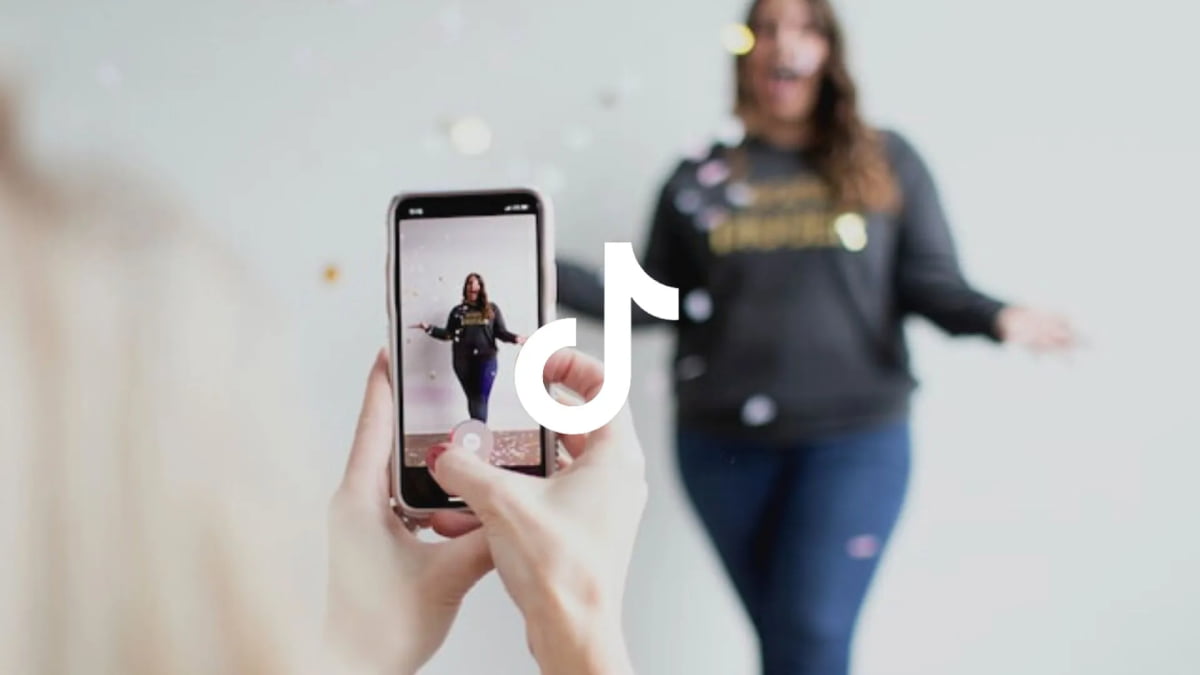 Tiktok Sessiz Acma 1