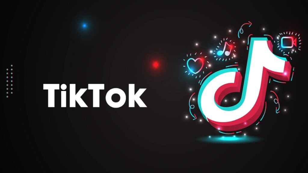 Tiktok Sessiz Acma 1024x576
