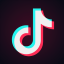 tiktok-simge TikTok APK