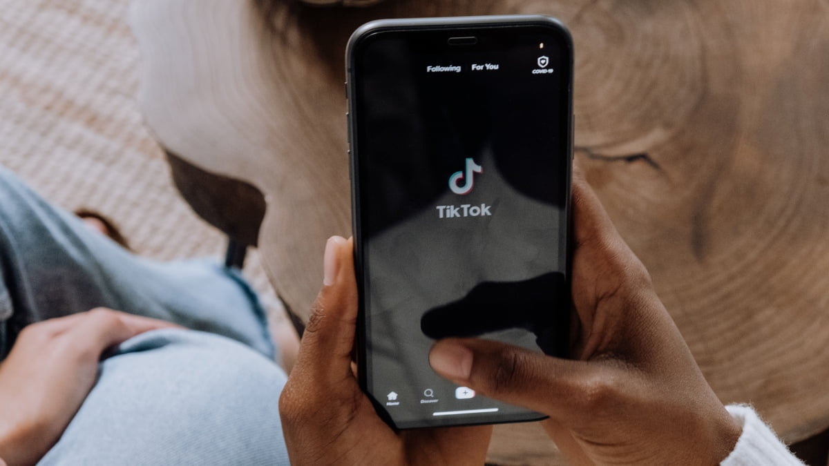 tiktok-video-baglantisini-kopyalama