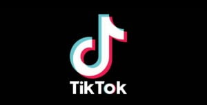 TikTok Kullanıcı Engelleme Nasıl Yapılır? TikTok Kullanıcı Engelleme Nasıl Yapılır?