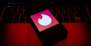 Tinder Hesap Silme İşlemi Nasıl Yapılır? 2023 Tinder Hesap Silme İşlemi Nasıl Yapılır? 2023