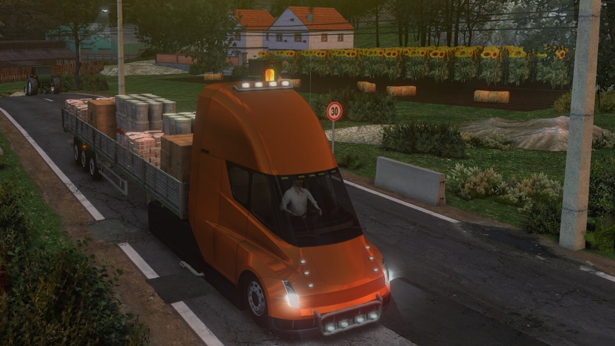 Tir Surme Oyunu Onerileri