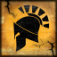 titan-quest-anniversary-edition-logo_300x300-1 Titan Quest Anniversary Edition