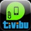 tivibu0_175x175 Tivibu Cep