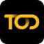 tod-tv-apk TOD TV APK