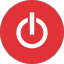 toggl-time-tracker-logo_300x300 Toggl Time Tracker