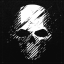 tom-clancy-s-ghost-recon-breakpoint-simge Tom Clancy's Ghost Recon Breakpoint