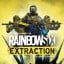 tom-clancy-s-rainbow-six-extraction-simge Tom Clancy's Rainbow Six Extraction