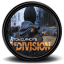 tom-clancy-s-the-division-logo_256x256 Tom Clancy’s The Division