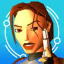 tomb-raider-2-logo_175x175 Tomb Raider 2