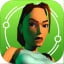 tomb-raider-i-logo_219x219-1 Tomb Raider I