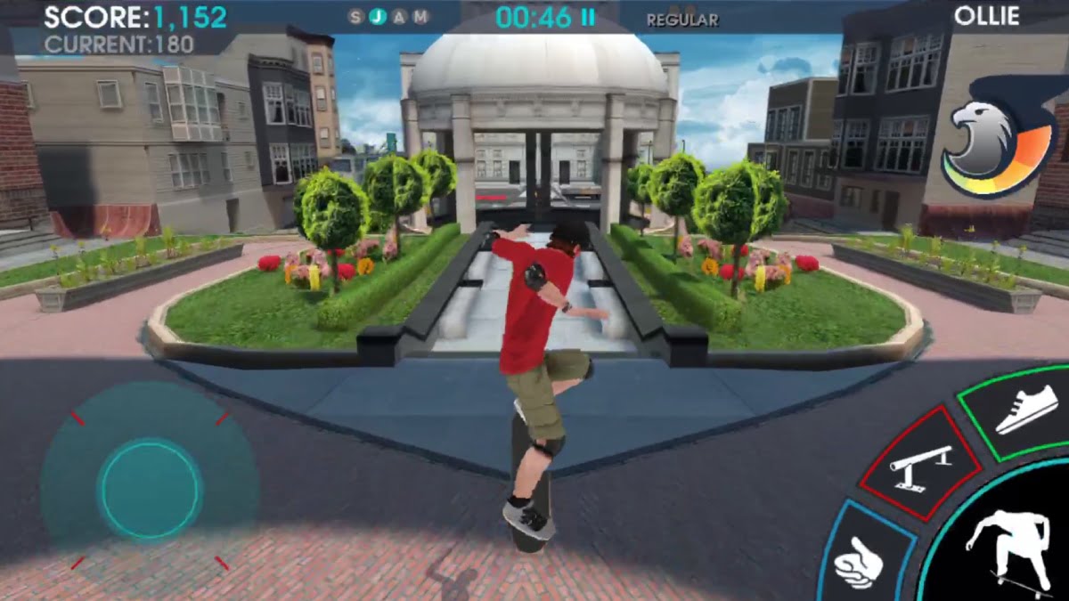 tony-hawks-skate-jam-oynanir-mi Tony Hawks Skate Jam Oynanir Mi