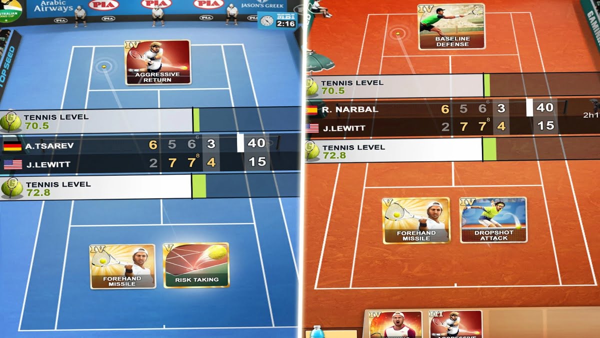 top-seed-tennis-manager-oynanir-mi