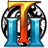 torchicon_48x48 Torchlight 2