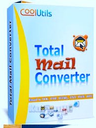 Total Mail