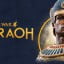 total-war-pharaoh Total War: PHARAOH