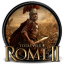 total-war-rome-2-logo_256x256 Total War: ROME 2