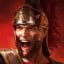 total-war-rome-remastered-simge Total War: ROME REMASTERED