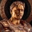 total-war-saga-troy-simge-1 Total War Saga: TROY