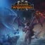 total-war-warhammer-iii-simge Total War: WARHAMMER III