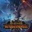 total-war Total War: WARHAMMER III - Champions of Chaos