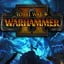 totalwar2-logo_300x300-1 Total War: WARHAMMER II