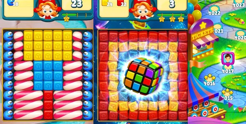 toy-blast-ios Toy Blast Ios