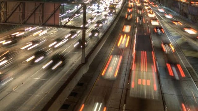 Bayram Trafiğinden Korkmayın, İşte Eve Dönüşünüzü Kolaylaştıracak Uygulamalar Bayram Trafiğinden Korkmayın, İşte Eve Dönüşünüzü Kolaylaştıracak Uygulamalar