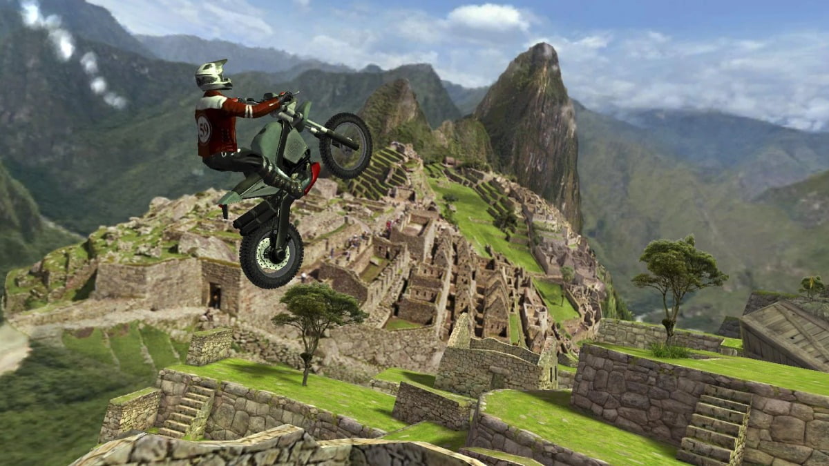 trial-xtreme-4-oynanir-mi Trial Xtreme 4 Oynanir Mi