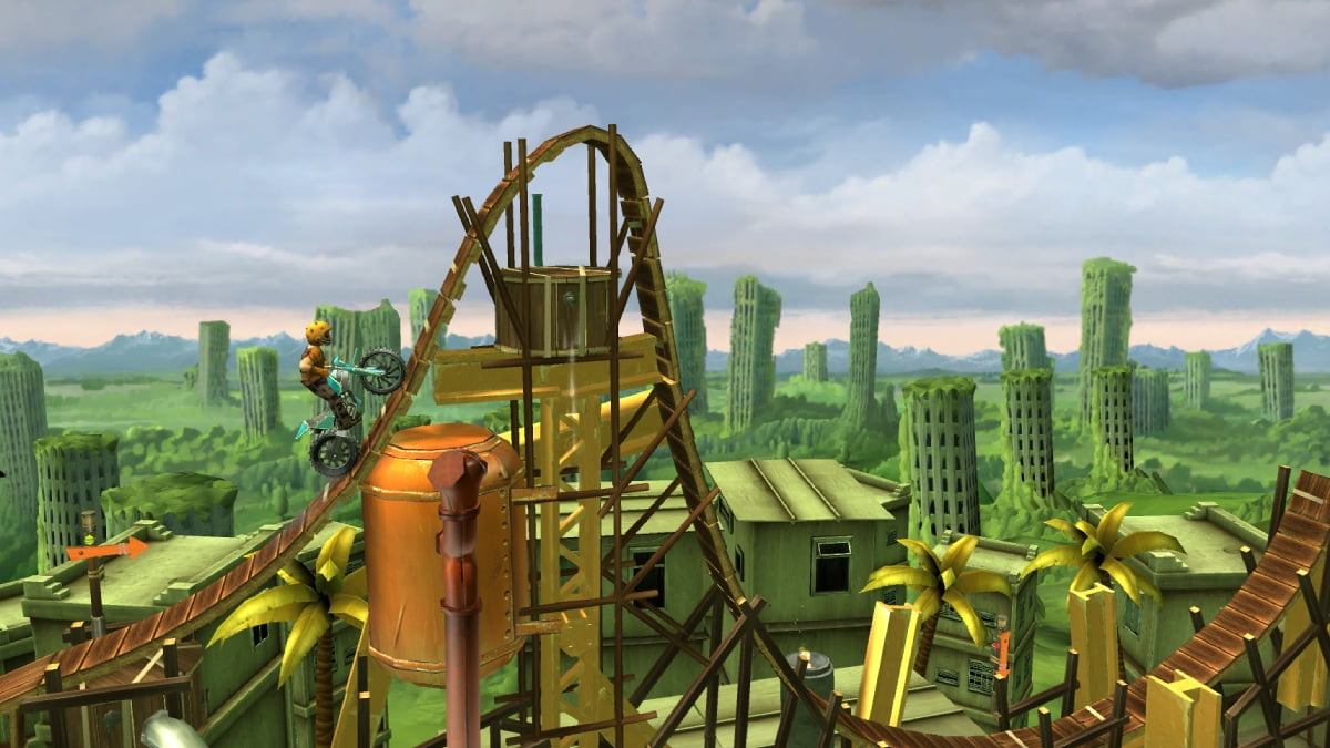 trials-frontier-oynanir-mi Trials Frontier Oynanir Mi