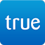 truecaller-and-simge_300x300 Truecaller APK