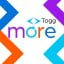 trumore Trumore