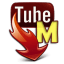 tubemate-youtube-downloader-simge TubeMate YouTube Downloader APK