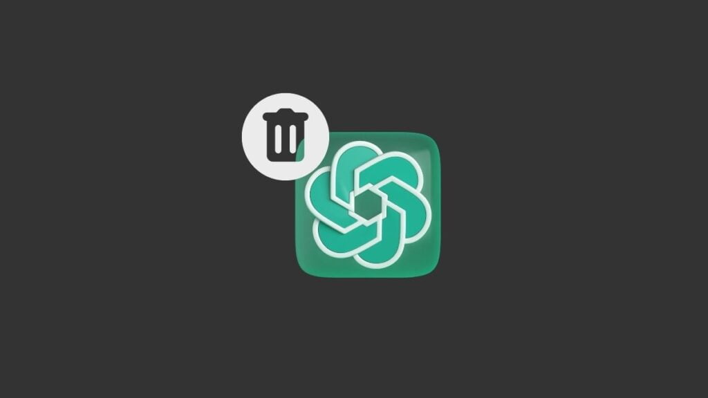 Tum Verileri Chatgpt Silme 1 1024x576