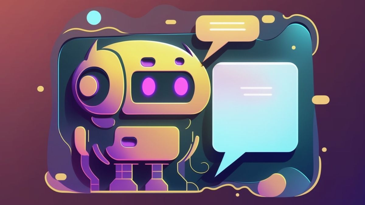 Tum Verileri Chatgpt Silme 4