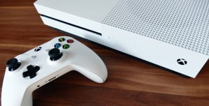 Geçmişten Günümüze Tüm Xbox Konsolları Geçmişten Günümüze Tüm Xbox Konsolları