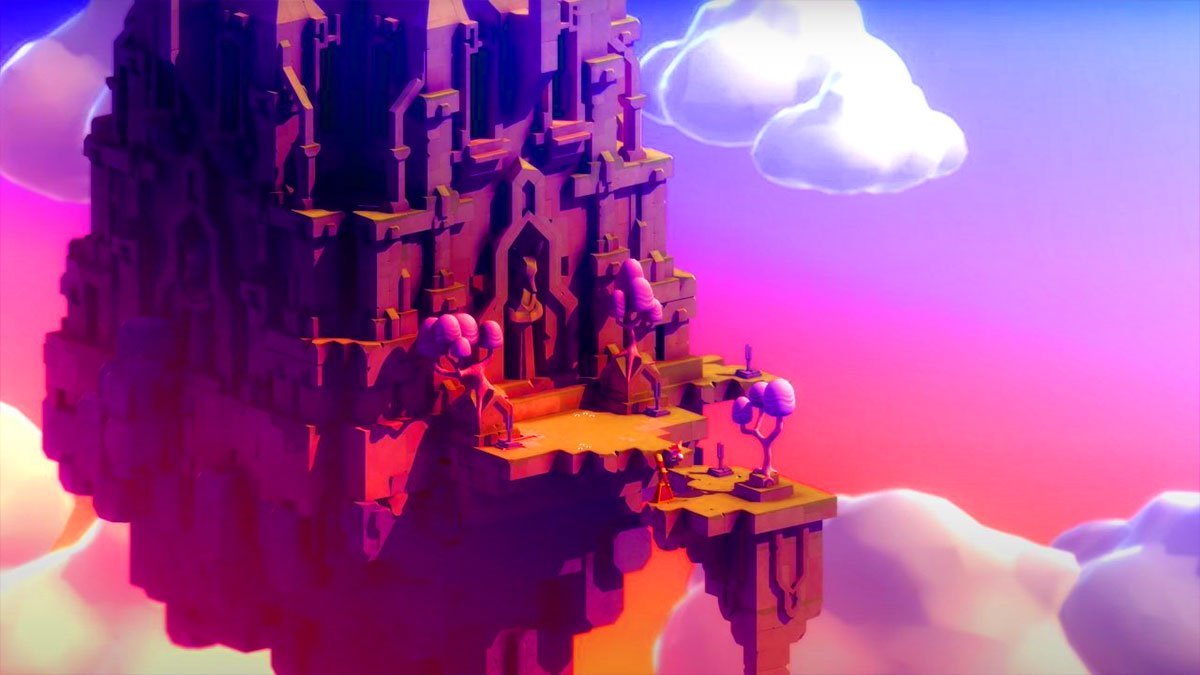 tunic-incelemesi2 tunic-incelemesi2