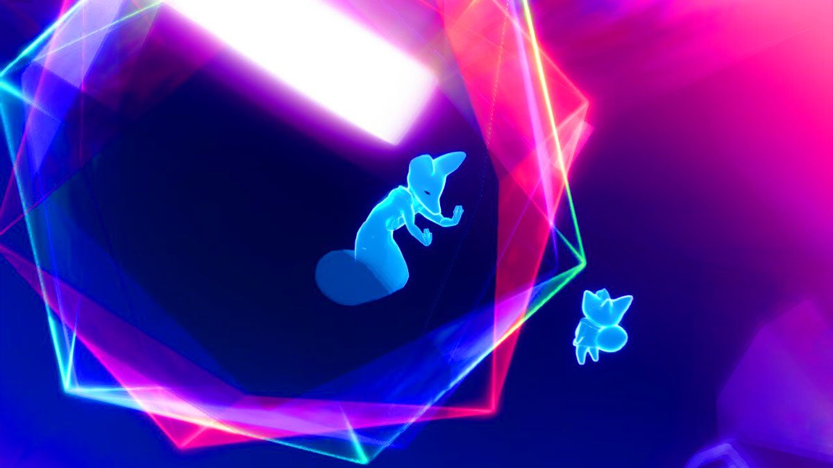 tunic-incelemesi3 tunic-incelemesi3