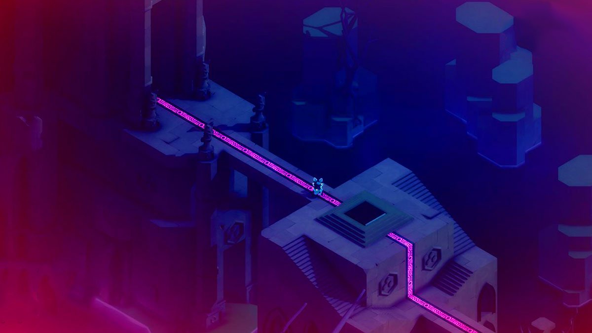 tunic-incelemesi4 tunic-incelemesi4