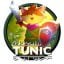 tunic Tunic