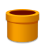 tunnelbear-logo_128x128 TunnelBear