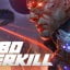 turbo-overkill Turbo Overkill